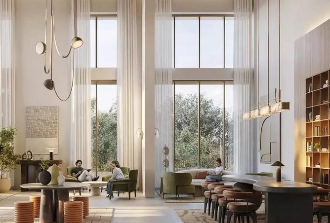 15482761 - Property Image 3