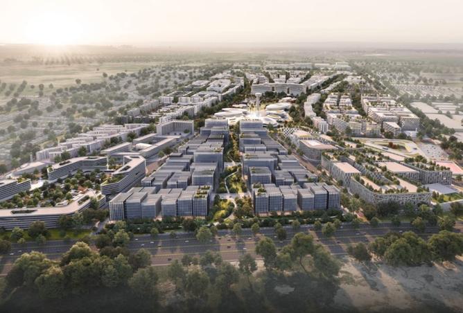 15661524 - صورة العقار 3