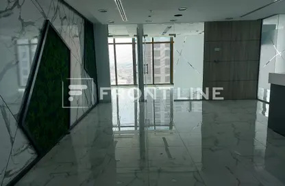Office Space - Studio for rent in M Square - Mankhool - Bur Dubai - Dubai