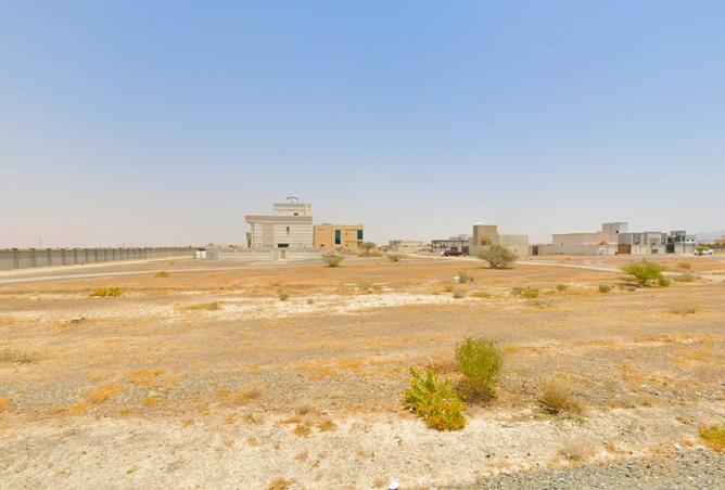 15979046 - Property Image 3