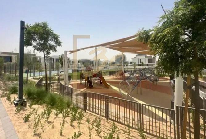 15569467 - صورة العقار 2