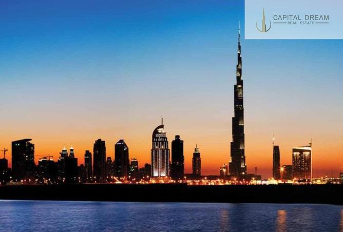 15583180 - Property Image 2