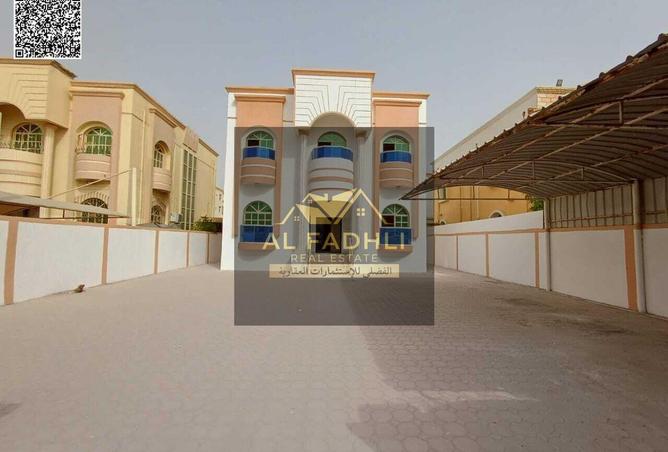 15644197 - Property Main Image