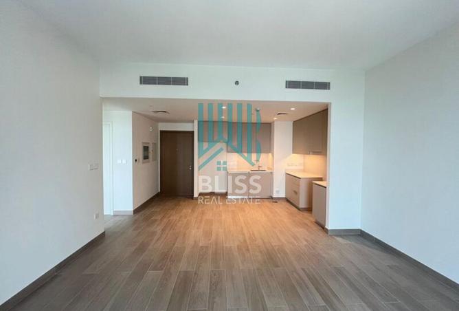 15397960 - Property Image 2