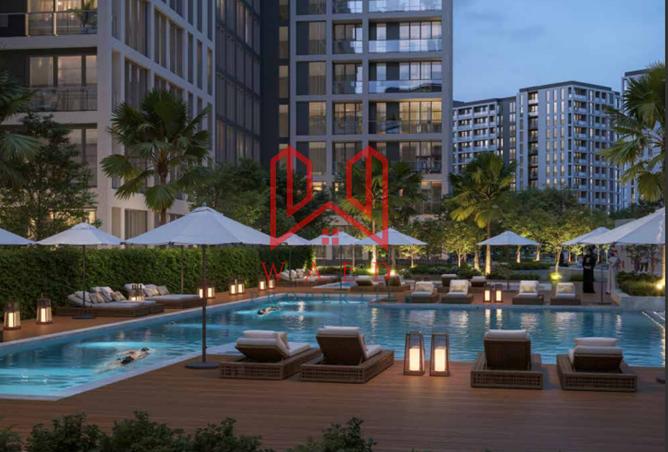 14348615 - الصورة الرئيسية للعقار