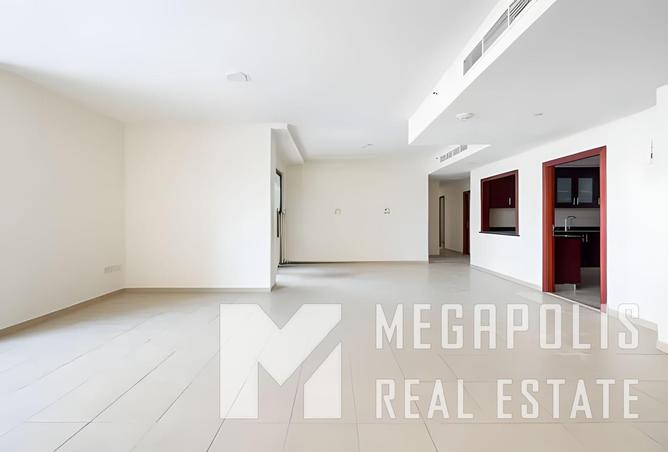 14752640 - Property Image 3