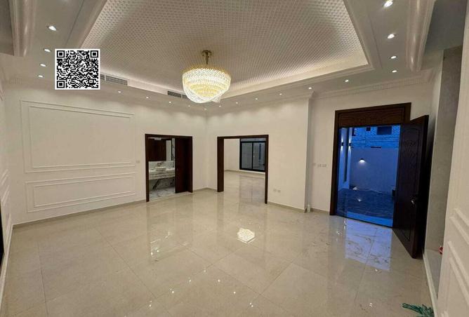 15258715 - صورة العقار 3