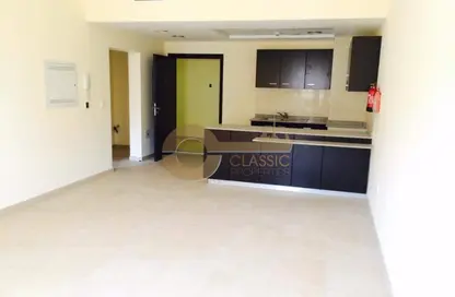 Apartment - 1 Bedroom - 1 Bathroom for sale in Al Thamam 09 - Remraam - Dubai Land - Dubai