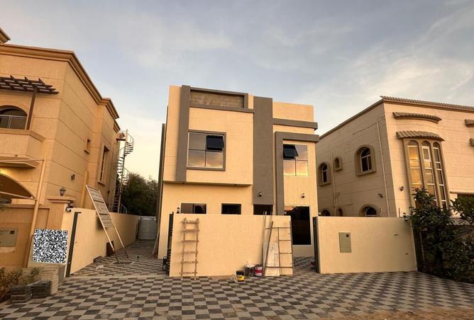 15938345 - Property Main Image