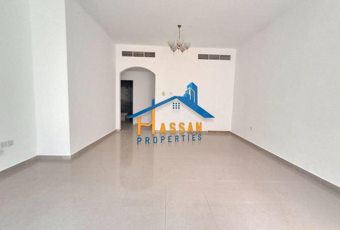 15551294 - Property Image 3