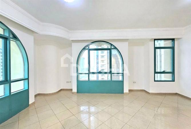 15638057 - Property Image 3