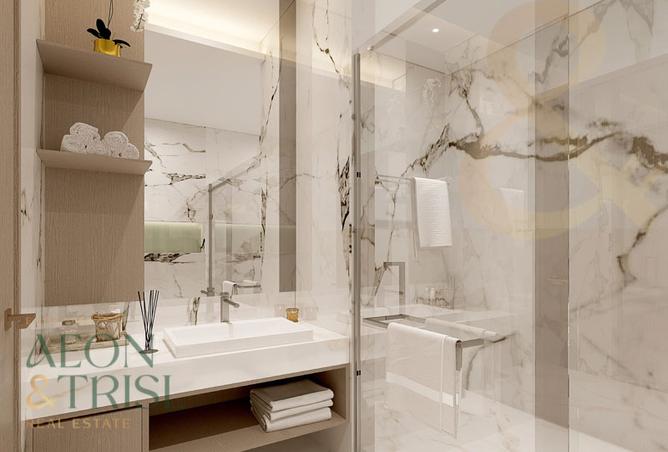 14790748 - صورة العقار 3