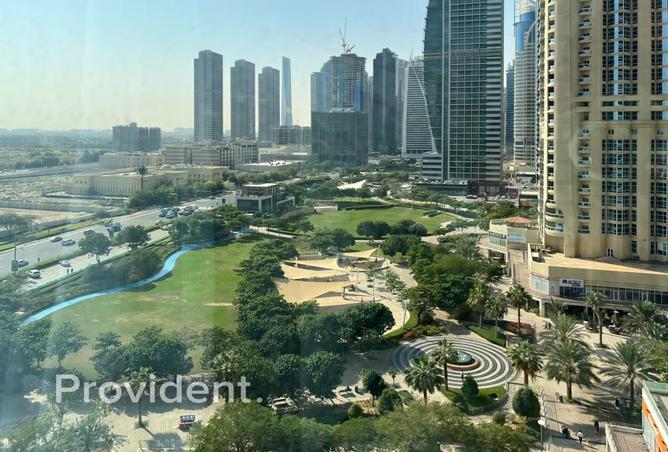 15324874 - Property Image 3