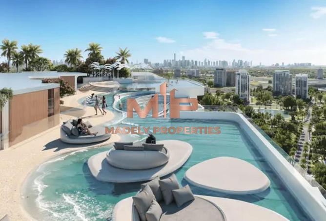 15805388 - الصورة الرئيسية للعقار