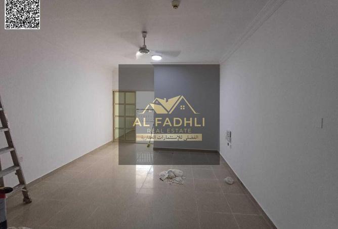 15454341 - Property Main Image