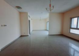 Apartment - 3 bedrooms - 4 bathrooms for rent in Muwailih Building - Muwaileh - Sharjah