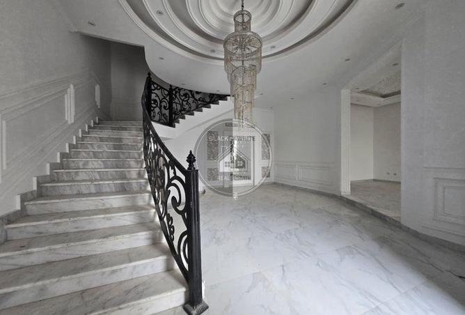 15801968 - Property Image 2