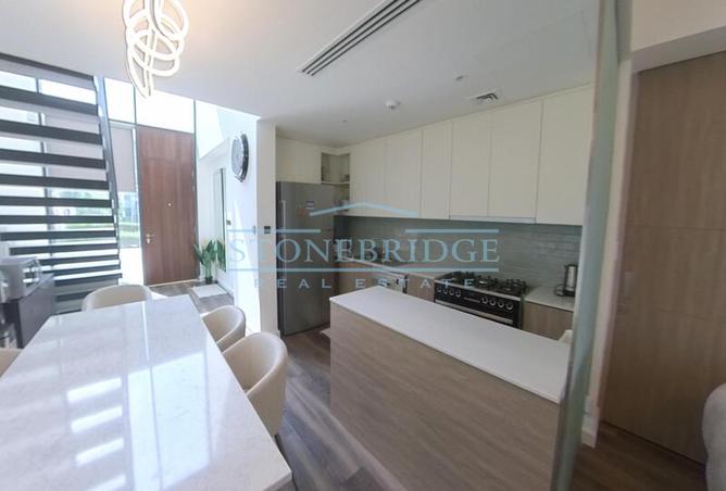 14883650 - صورة العقار 2