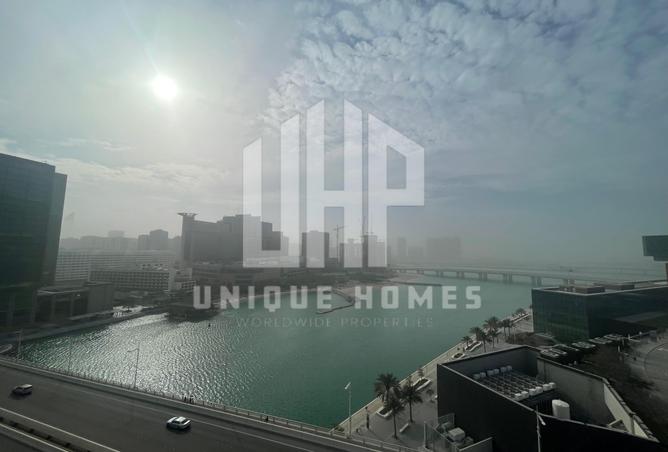 15265157 - Property Image 2