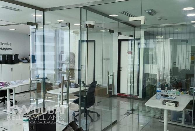 15368541 - Property Image 3