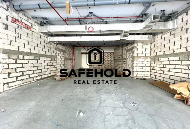 15647179 - الصورة الرئيسية للعقار