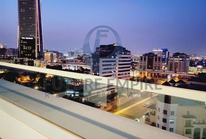 15458118 - Property Main Image
