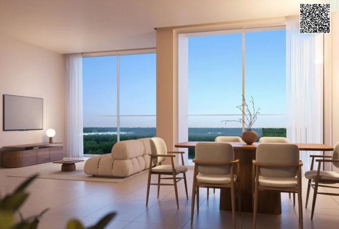 15938834 - Property Image 2