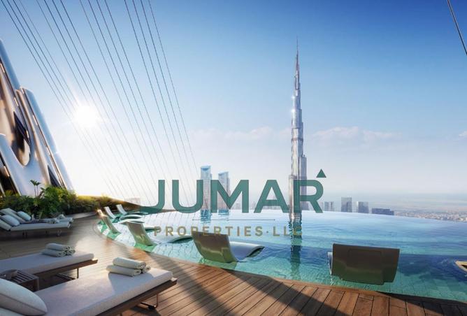 15138591 - Property Main Image