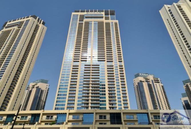 14885658 - Property Main Image