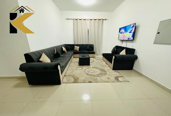 15228927 - صورة العقار 3