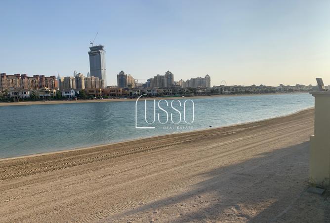 15595636 - الصورة الرئيسية للعقار