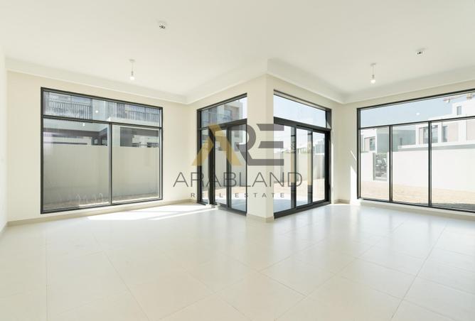 15410405 - Property Image 3