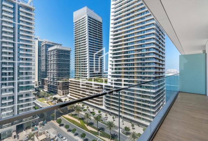 15800005 - صورة العقار 2