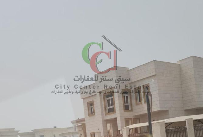 15653713 - Property Main Image