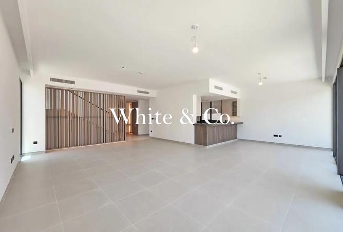 15491010 - Property Image 3