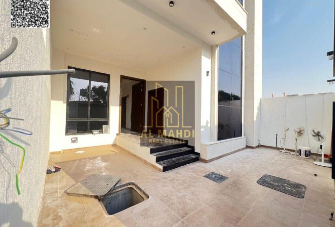 15142905 - صورة العقار 2