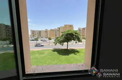 Apartment - Studio - 1 Bathroom for sale in J06 - Morocco Cluster - International City - Dubai