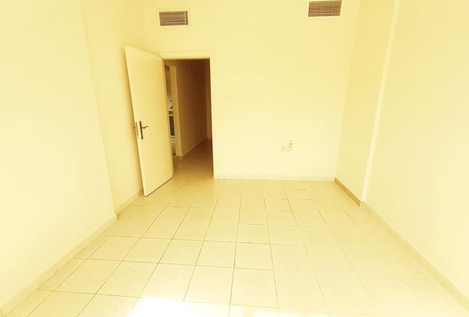 15491588 - Property Image 3