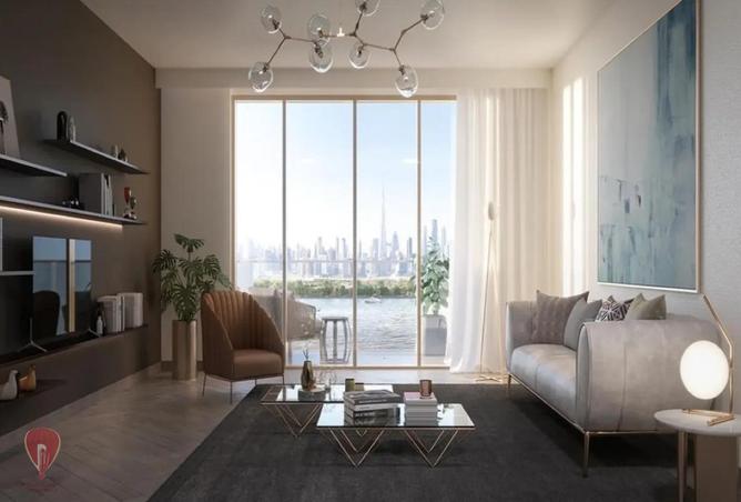 15456407 - Property Main Image