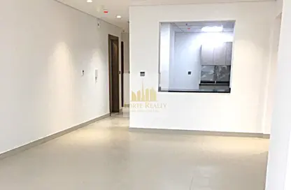 Apartment - 3 Bedrooms - 3 Bathrooms for rent in Al Waleed BA 06 - Arjan - Dubai