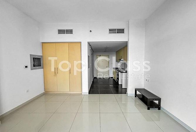 15828103 - Property Image 2