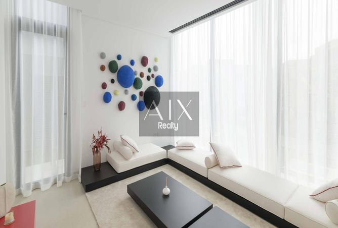 15792386 - صورة العقار 2