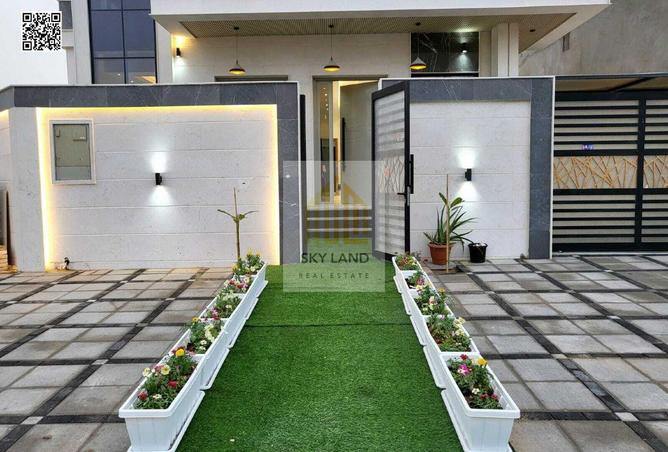 15926543 - Property Image 2