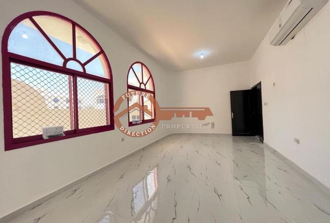 15862234 - Property Image 3