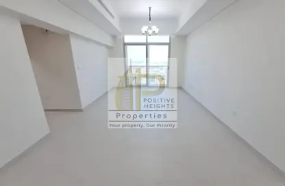 Apartment - 2 Bedrooms - 2 Bathrooms for rent in City House 2 - Al Barsha 1 - Al Barsha - Dubai