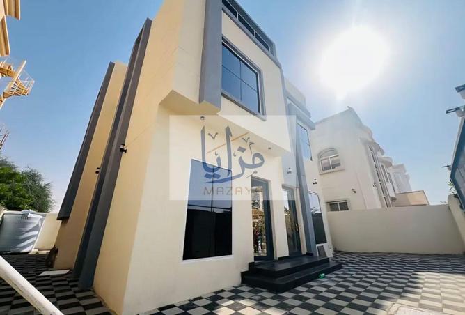 15913097 - Property Image 2