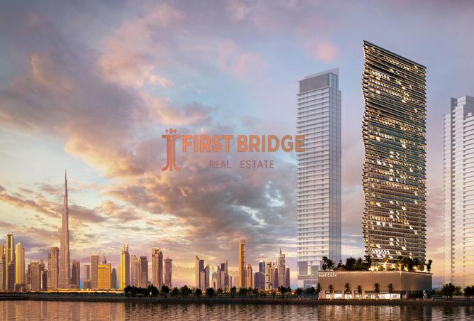 15240635 - Property Main Image
