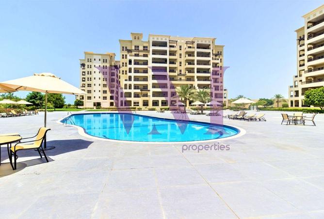 15129628 - الصورة الرئيسية للعقار