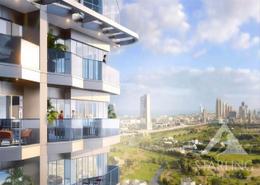 Studio - 1 bathroom for sale in Se7en City JLT - Jumeirah Lake Towers - Dubai Studio - 1 bathroom for sale in Se7en City JLT - Jumeirah Lake Towers - Dubai