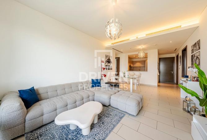 15643427 - Property Image 2